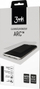 Folie mbrojtëse 3MK ARC FS për Samsung Watch 2 Active, 40mm