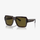 Ray-Ban RB4408 135973 54