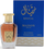Парфем Maison Asrar Khayal EDP, 100 ml