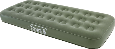 Dyshek ajri Coleman, Comfort Bed (053-L0000-2000021962-176)