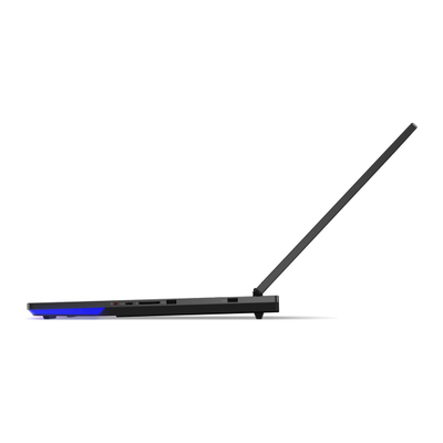 Резервен дел за лаптоп Lenovo Legion 9 18IAX10, оригинален, црн