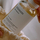 Esencë për fytyrë Mixsoon Bean, 50 ml