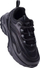 Atlete për fëmijë Iguana Sinky Jr 92800654152, shollë EVA, me elastikë, gri