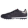 Këpucë futbolli Adidas Copa Pure.2 League TF, për burra, për terren sintetik, të zeza