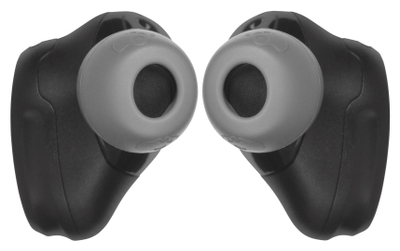 Dëgjuese Skullcandy Dime 3, True Wireless Stereo (TWS), të zeza