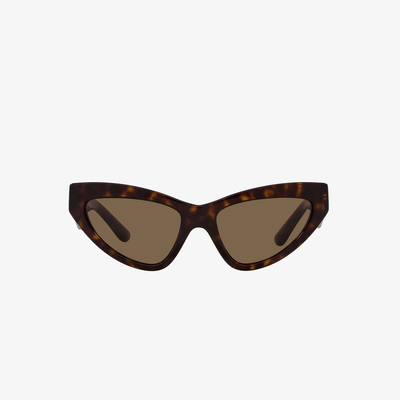 Dolce & Gabbana DG4439 502/73 55