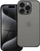 Mbulesë telefoni Premium Box 1.5mm për Honor 90, e butë, transparente e zezë