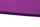 Mousepad Prestigio Main 319, 900x360mm, 3mm, i zi