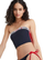Sytjena Tommy Hilfiger UW0UW03707DW5
