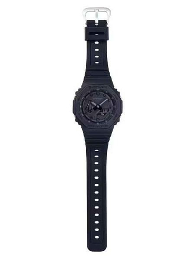 Orë dore për meshkuj G-SHOCK GA-2100-1A1ER