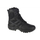 Këpucë malore Merrell MOAB 2 8" Response WP, Vibram, të zeza