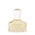 Eau de Parfum Creed Millesime Aventus For Her, 30 ml