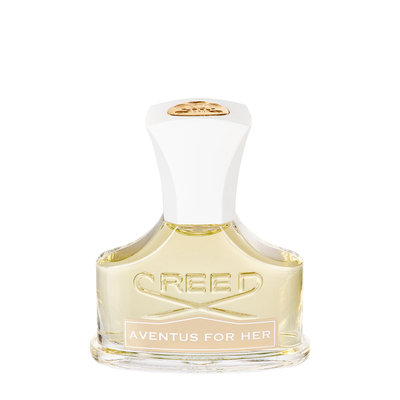 Eau de Parfum Creed Millesime Aventus For Her, 30 ml