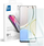 Xham mbrojtës Blue Star për Honor Magic4 Lite, tempered glass, transparent
