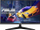 Monitor ASUS EyeCare VY249HGR, 23.8", Full HD, 120 Hz, i zi
