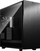 Куќиште за компјутер Fractal Design Define 7 XL Dark TG, Full Tower