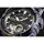 Ora dore Casio AEQ-110W-2AVDF, analog dixhitale, kuarci, blu navy