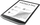 Lexues elektronik PocketBook InkPad X Pro, 10.3", Android, i zi