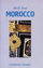 World Food Morocco - Catherine Hanger