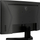 Monitor gaming MSI G245CV, 23.6", Full HD, 100Hz, i zi