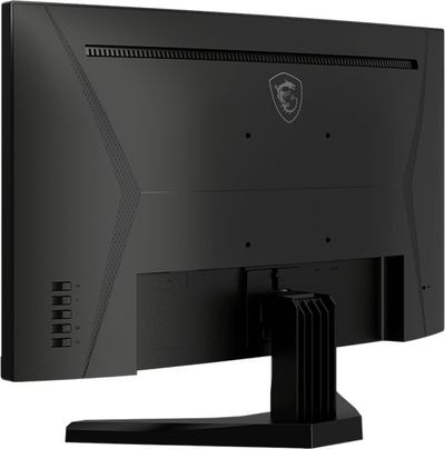 Monitor gaming MSI G245CV, 23.6", Full HD, 100Hz, i zi