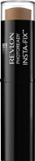 Fondatinë stick Revlon PhotoReady Nr. 180 Rich Ginger, SPF 20, 6.8g