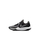Patika për Meshkuj, NIKE - DD9535-003