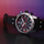 Orë dore PRIM Dakar 2021 Limited Edition - A W01P.13137