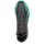 Atlete për burra Puma Ultra Match Rush TT 01
