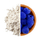 Bcaa 2:1:1
  Powder 400g Mjeder