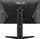 Monitor ASUS VG249QL3A - LED, 23.8", FHD, i zi