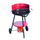 Grill çeliku BBQ Collection