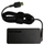 Adaptues karikimi Lenovo 45N0328, 65W, për laptop, i zi