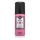 Sprej mbrojtës për flokë Maria Nila, 150 ml