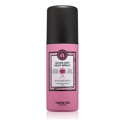 Sprej mbrojtës për flokë Maria Nila, 150 ml