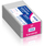 Кертриџ боја Epson SJIC22P C33S020603, за TM C3500, магента