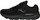Atlete Joma C.Selene Men 23, meshë, Memory Foam, të zeza