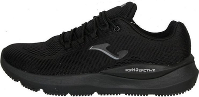 Atlete Joma C.Selene Men 23, meshë, Memory Foam, të zeza