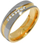 Unazë Silvego, Mariage RRC2050-Z, 51 mm