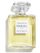 Eau de Parfum Chanel Cristalle, 100 ml