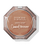 Bronzer Physicians Formula Diamond Mineral Wear, Bronze Gem, 5.8g