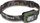 Dritë koke Black Diamond Cosmo 350, 350 lumens, IPX8, ulliri i errët