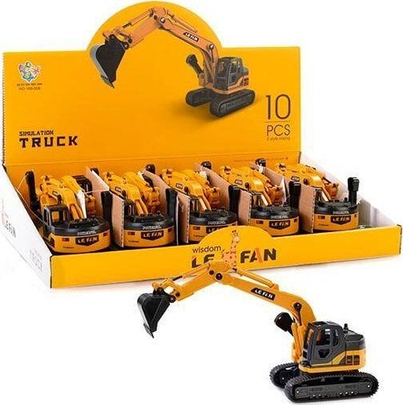 Product Picture