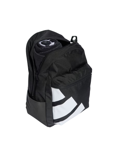 Çantë Unisex, ADIDAS - IX7989