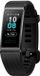 Matës aktiviteti Huawei Band 3 Pro, i zi