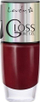 Llak për thonjë Lovely Gloss Like, nr. 235, 8 ml