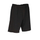 Shorce Smash Bermuda Zeze Xxl