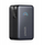 Karikues portativ Nano 10000mAh, 45W, i zi