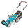 Kositëse elektrike bari Makita ELM4620, 1800W, 46 cm, e gjelbër