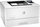 Printer lazer HP LaserJetPro M404dw